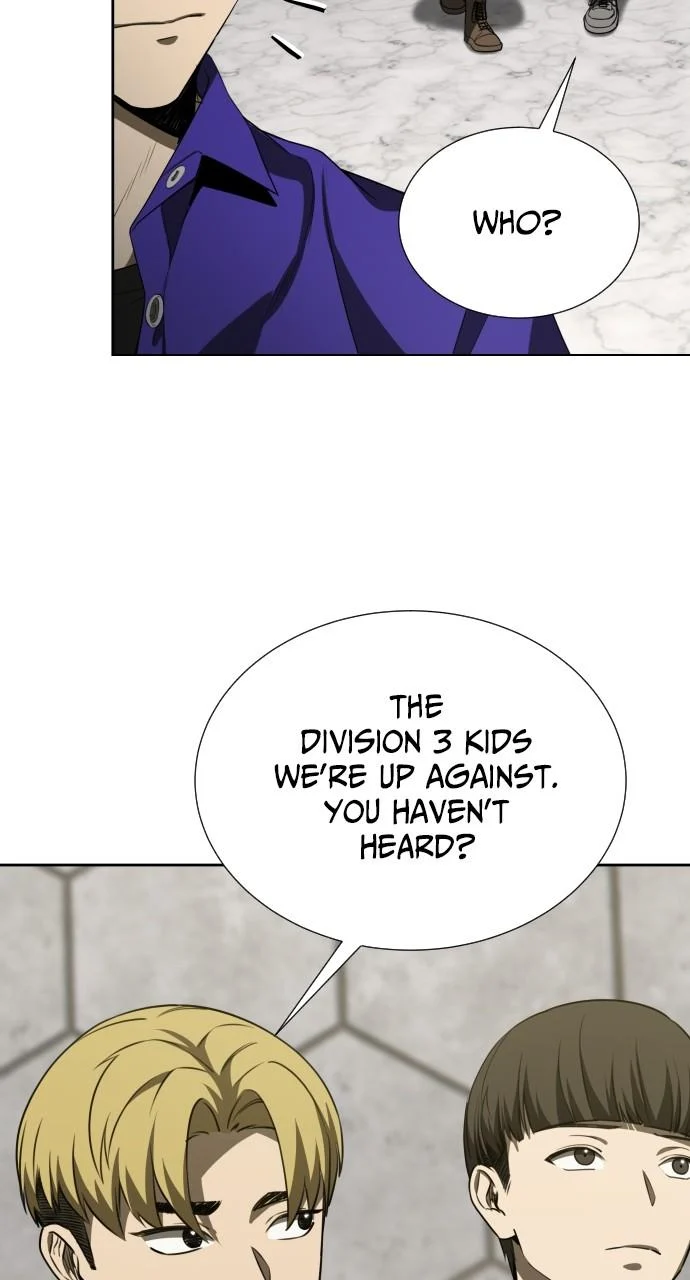 RETURN OF THE GENIUS PLAYER Chapter 51 60